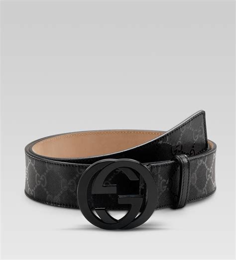 gucci belt men under $200|gucci belts for cheap real.